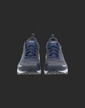 product thumbnail image view 4