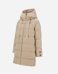 product thumbnail image view 6