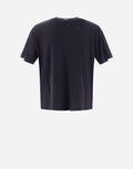 product thumbnail image view 4