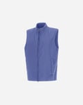 product thumbnail image view 3