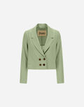 product thumbnail image view 1