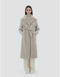 product thumbnail image view 2