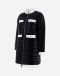 product thumbnail image view 3
