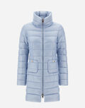 product thumbnail image view 1