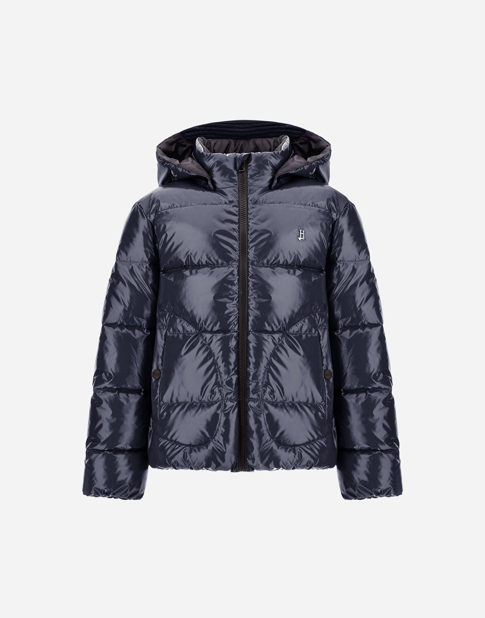 送料無料！新品！HELNO／KIDS 6A (株)アオイ ヘルノ90-120 楽天市場】HERNO ヘルノ（キッズ・ベビー・マタニティ）の通販