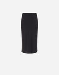 product thumbnail image view 1
