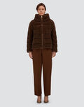 product thumbnail image view 4