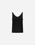 product thumbnail image view 1