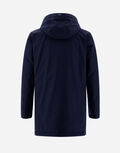 product thumbnail image view 7