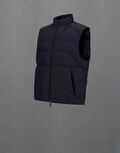 product thumbnail image view 3