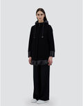 product thumbnail image view 7
