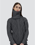 product thumbnail image view 8