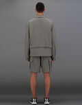 product thumbnail image view 8