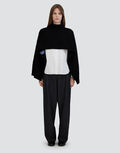product thumbnail image view 4