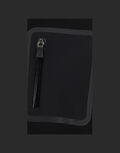 product thumbnail image view 8