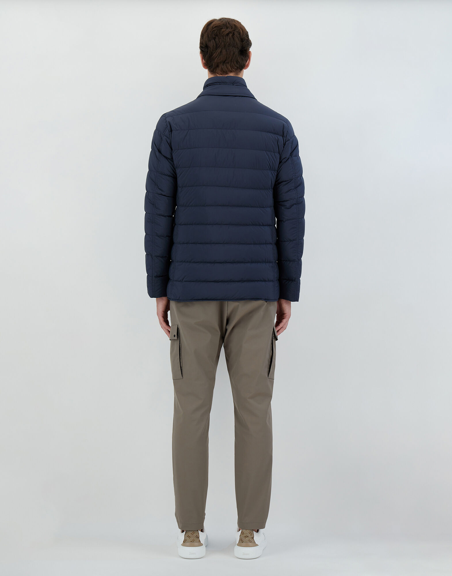 Giacca herno hot sale