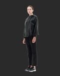 product thumbnail image view 7