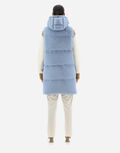 product thumbnail image view 7