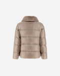 product thumbnail image view 7