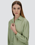 product thumbnail image view 8