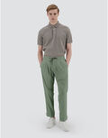 product thumbnail image view 2