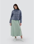product thumbnail image view 2