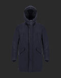 product thumbnail image view 2