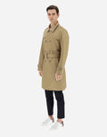 product thumbnail image view 5