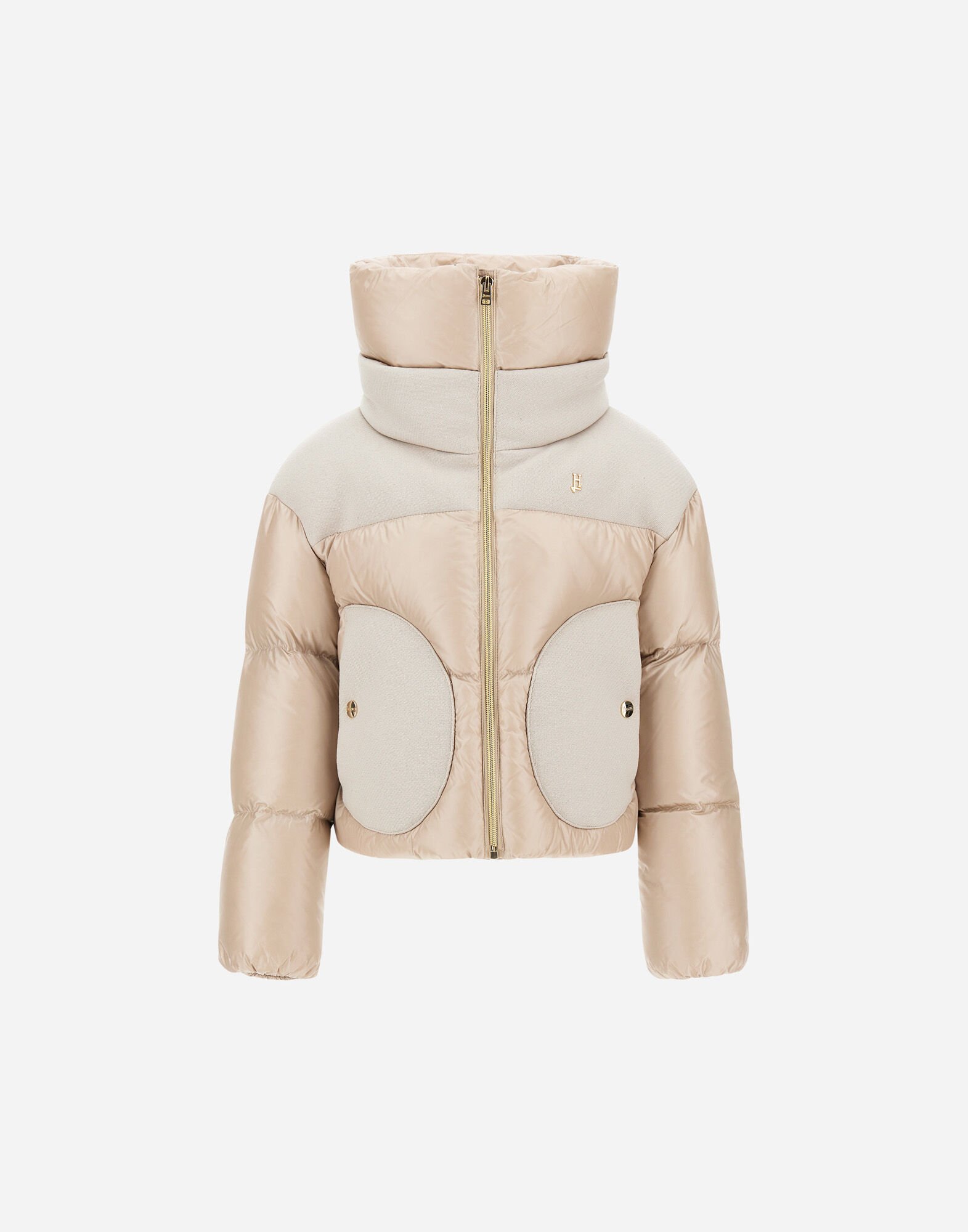 送料無料！新品！HELNO／KIDS 6A (株)アオイ ヘルノ90-120 ヘルノ公式eショップ] キッズアクセサリー・ウェア | Herno®