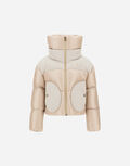 product thumbnail image view 1