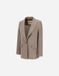 product thumbnail image view 3