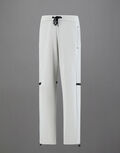 product thumbnail image view 3