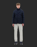 product thumbnail image view 5