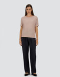 product thumbnail image view 2