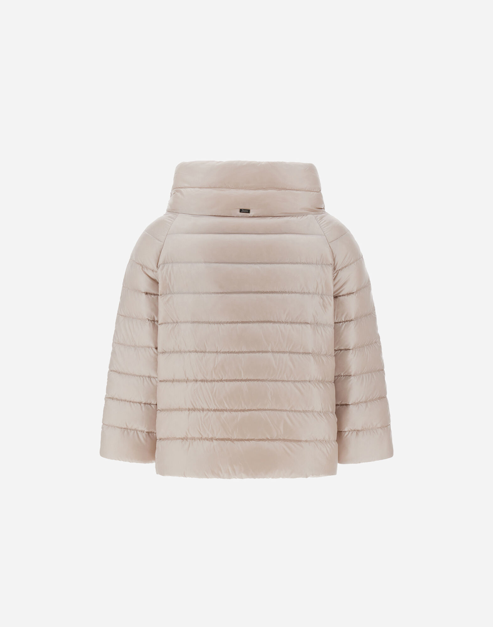 レディース SOFIA シャンティイ | Herno® (ヘルノ)