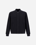 product thumbnail image view 1