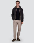 product thumbnail image view 2