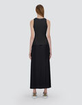 product thumbnail image view 7