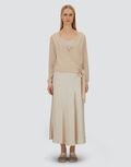 product thumbnail image view 4