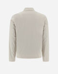 product thumbnail image view 4