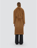 product thumbnail image view 7