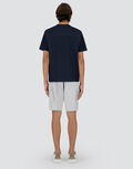product thumbnail image view 7