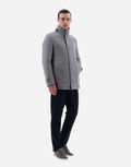 product thumbnail image view 2