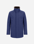 product thumbnail image view 1