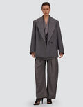 product thumbnail image view 2