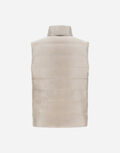 product thumbnail image view 7