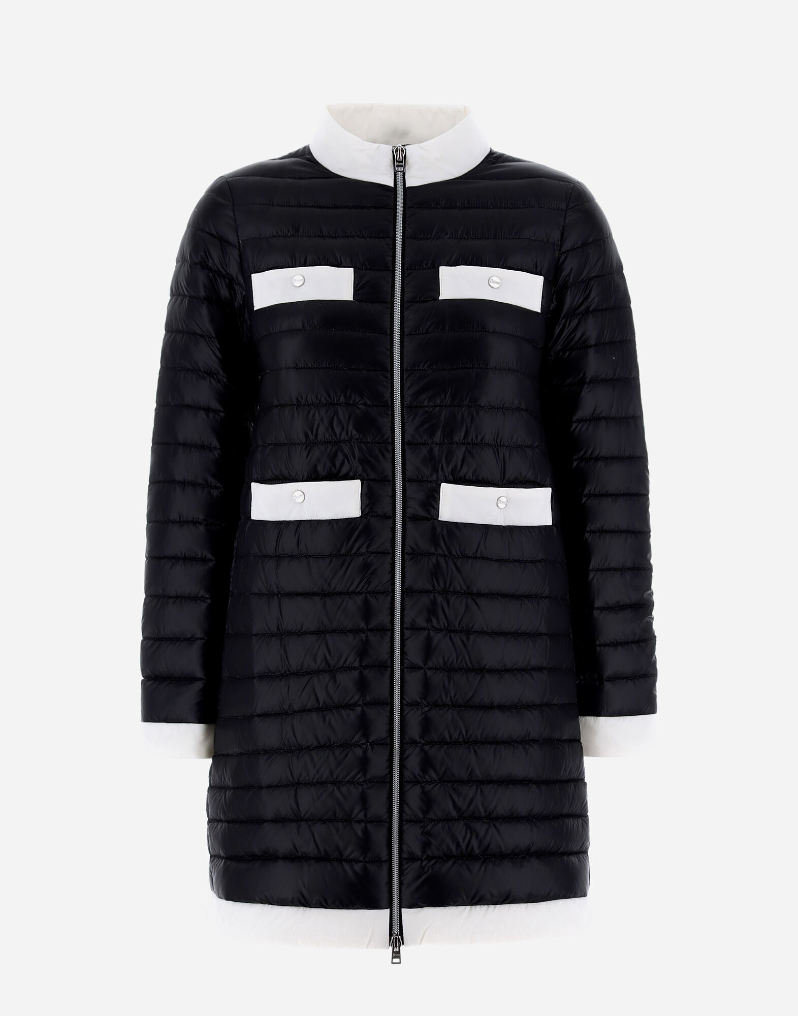 Herno ultralight on sale