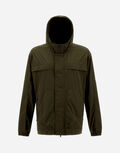 product thumbnail image view 1