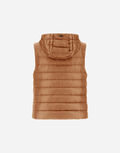 product thumbnail image view 4