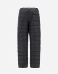 product thumbnail image view 4